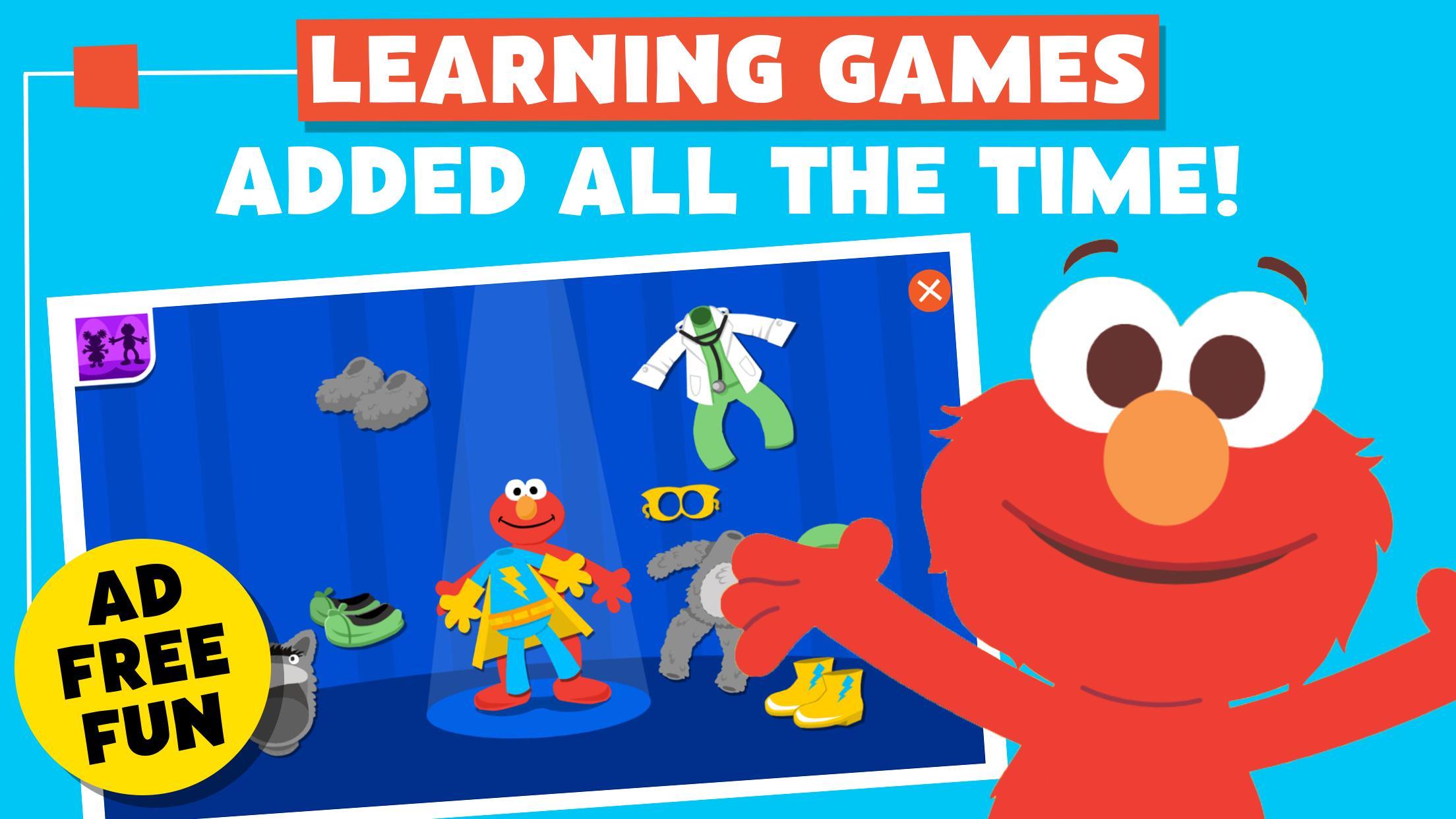 Pbs Kids Games For Android Apk Download - roblox pbs kids