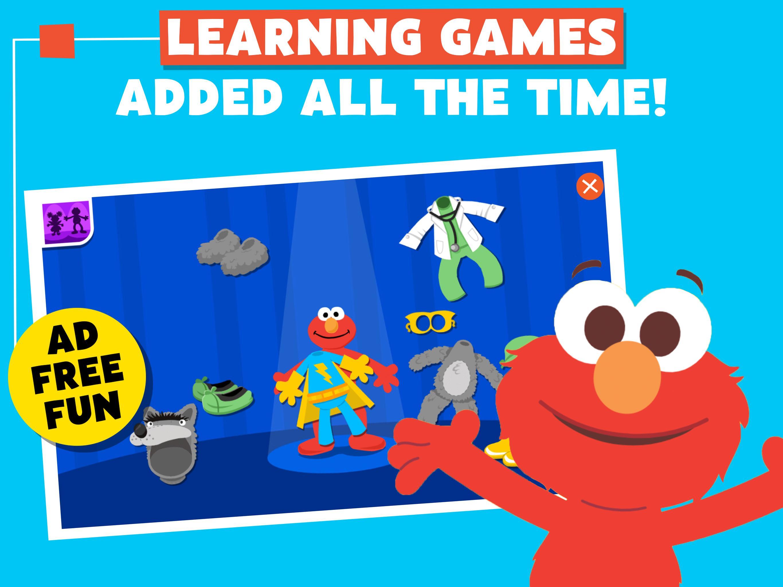 pbs kids games for android apk download psd kids