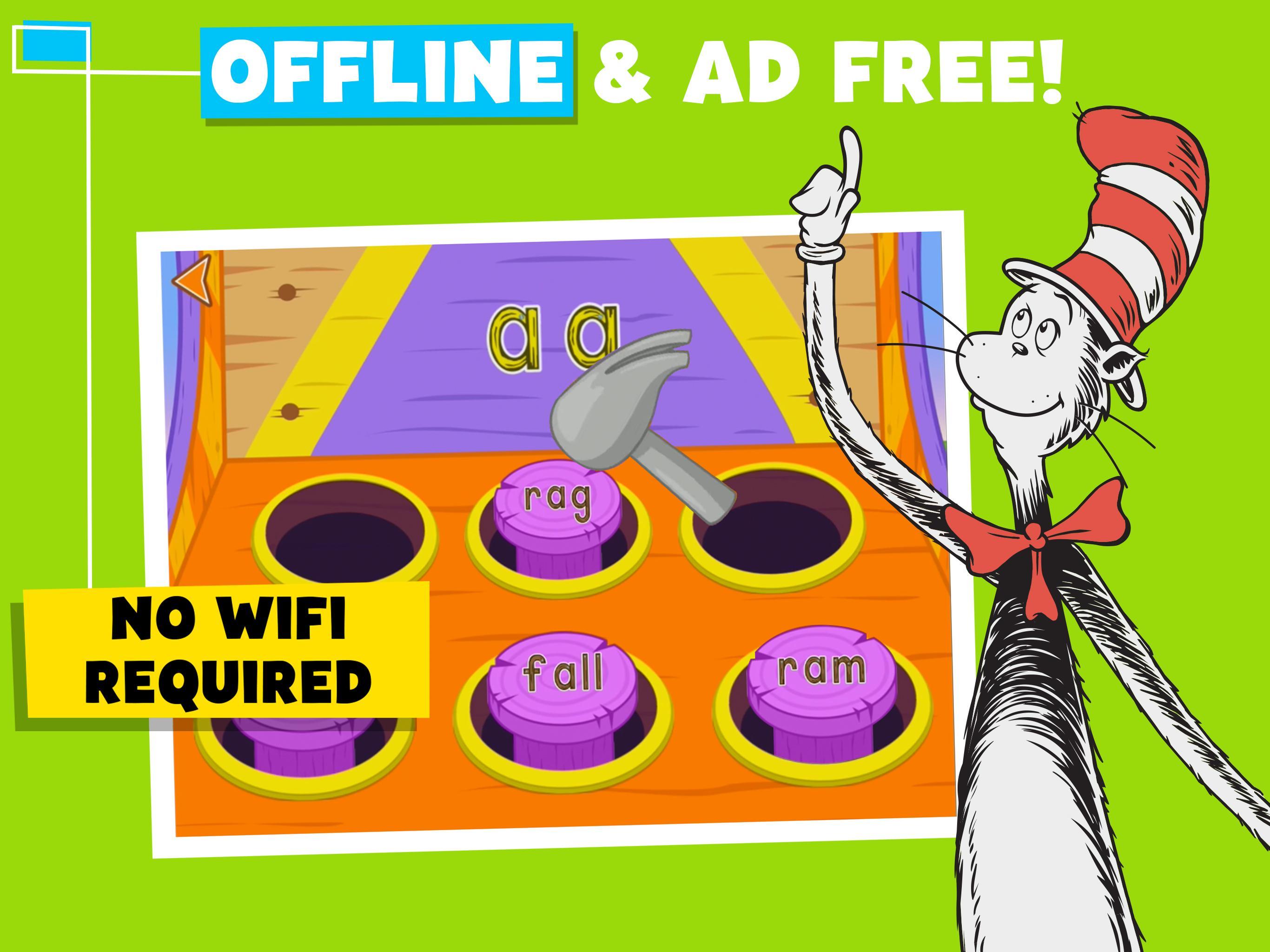 pbs kids games for android apk download psd kids