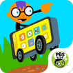 ”PBS KIDS Kart Kingdom - Kart Racing Adventures