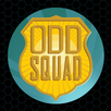 Odd Squad Time Unit APK