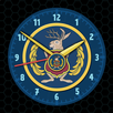 Odd Squad: Seal Watch Face APK