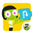 PBS KIDS ScratchJr