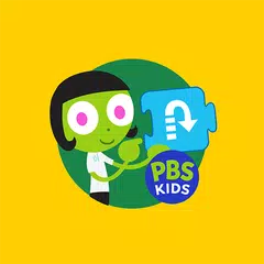 Скачать PBS KIDS ScratchJr APK