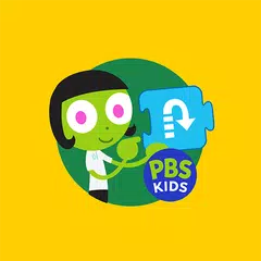 PBS KIDS ScratchJr アプリダウンロード