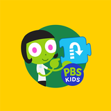 PBS KIDS ScratchJr