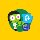 PBS KIDS ScratchJr APK