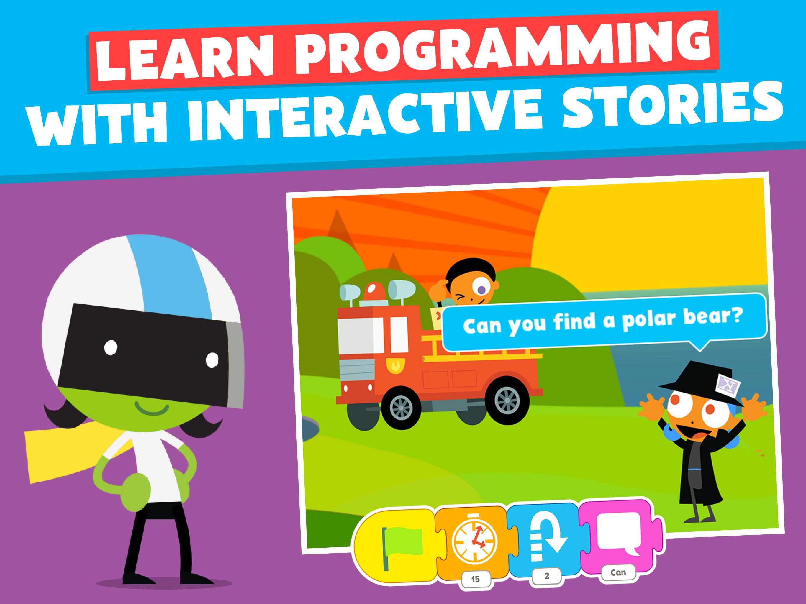 Pbs Kids Scratchjr For Android Apk Download - pbs kids scratchjr for android apk roblox pbs kids Pbs Kids Scratchjr For Android Apk Download - roblox pbs kids