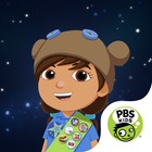 Ready Jet Go! Space Scouts icon