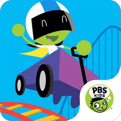 Play and Learn Engineering: Ed APK download