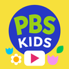 PBS KIDS Video 아이콘