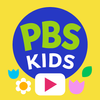 PBS KIDS Video icon