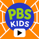 APK PBS KIDS Video