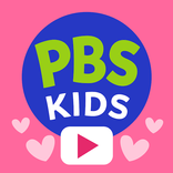 PBS KIDS Video