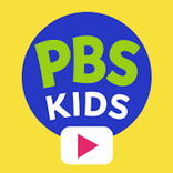 PBS KIDS Video