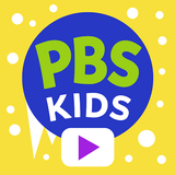 PBS KIDS Video-APK