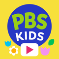 PBS KIDS Video