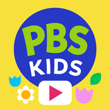 PBS KIDS Video APK
