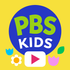PBS KIDS Video APK