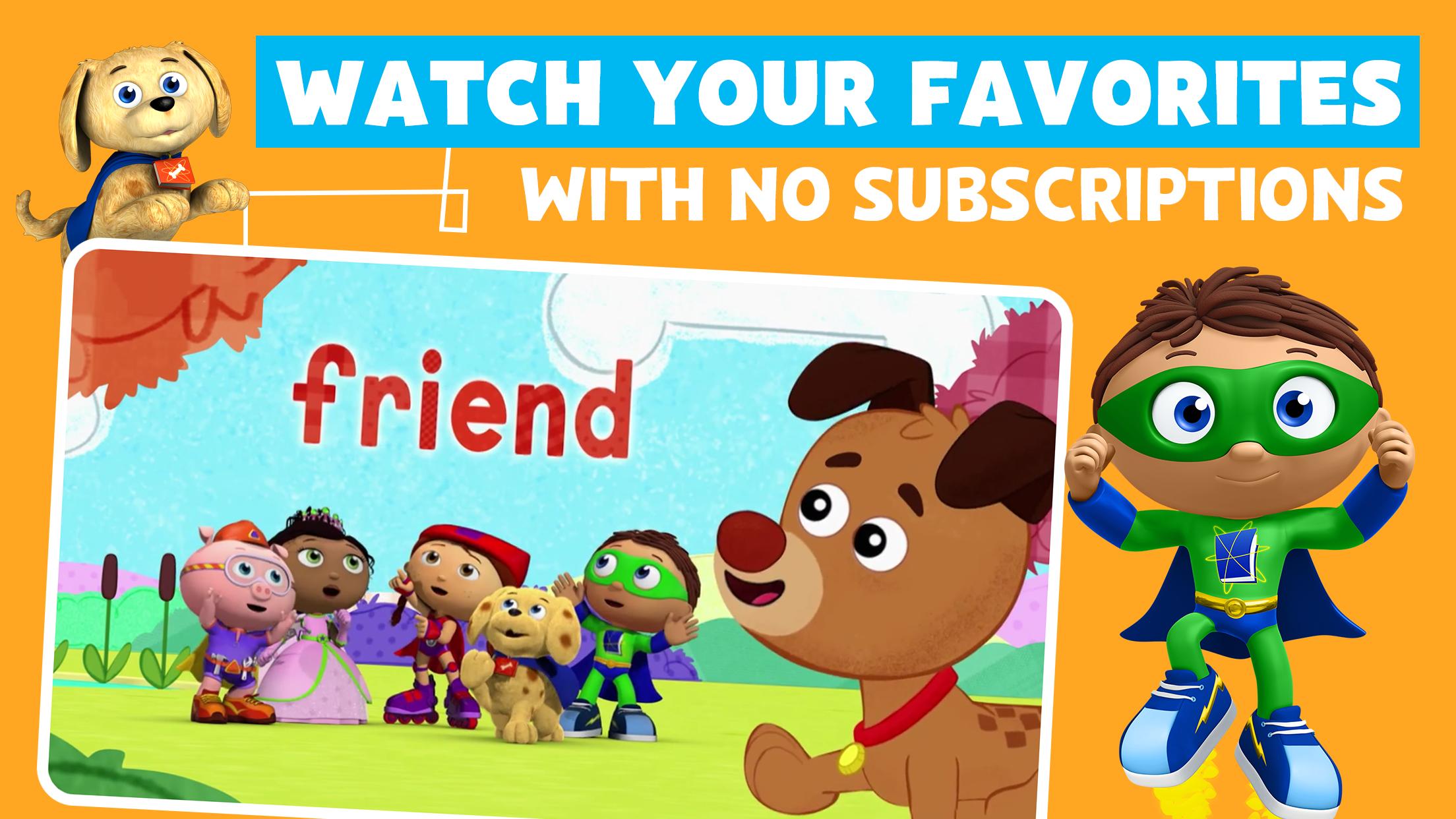 Pbs Kids Video For Android Apk Download - pbs kids video for android apk download roblox pbs kids Pbs Kids Video For Android Apk Download - roblox pbs kids
