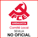 PCA Sevilla (No oficial) APK