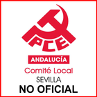 PCA Sevilla (No oficial) biểu tượng