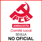 PCA Sevilla (No oficial) أيقونة