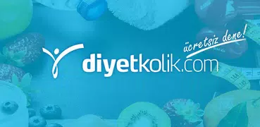 Diyetkolik Online Diyet