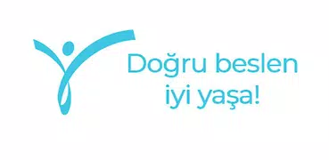 Diyetkolik.com Online Diet