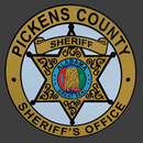 Pickens AL Sheriff's Office APK