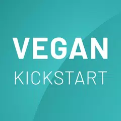 Скачать 21-Day Vegan Kickstart APK