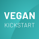 21-Day Vegan Kickstart aplikacja