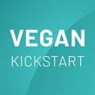 21-Day Vegan icon