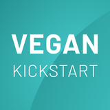 21-Day Vegan ikona