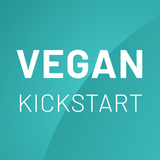 21-Day Vegan Kickstart APK