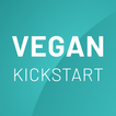 ”21-Day Vegan Kickstart