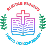 Kitab Rungus