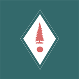 Pacific Crest Trail Closures APK