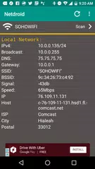 Netdroid APK download