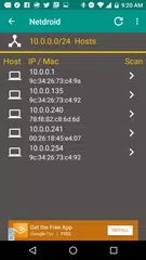 Netdroid APK download