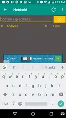 Netdroid APK download