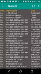 Netdroid APK download