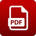 Image to pdf converter & word