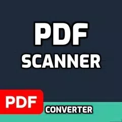 PDF Scanner - Sign Scan Create APK download