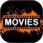 Watch HD Movies 图标