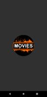 برنامه‌نما Watch HD Movies عکس از صفحه