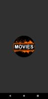 Watch HD Movies captura de pantalla 3