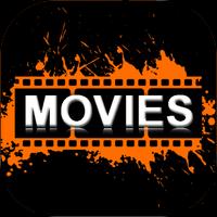 Watch HD Movies ポスター