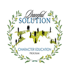 Peaceful Solution Program icône