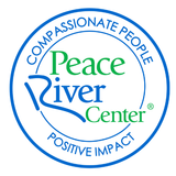 Peace River Patient Portal-APK